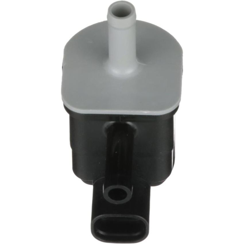 Standard Ignition CP765 Canister Purge Solenoid