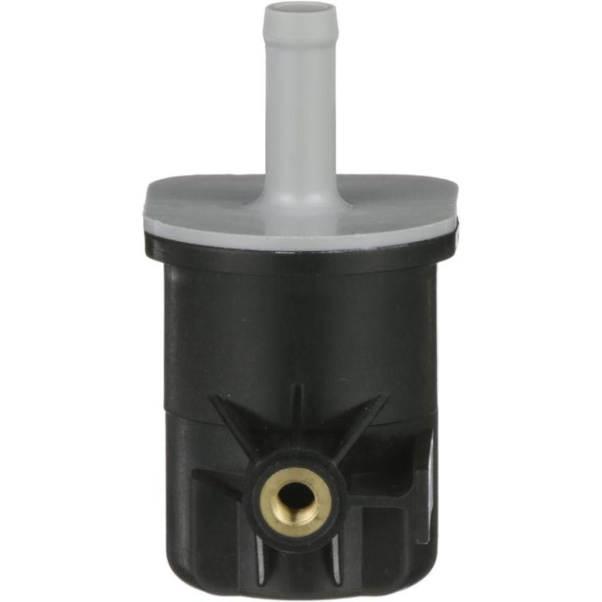 Standard Ignition CP765 Canister Purge Solenoid