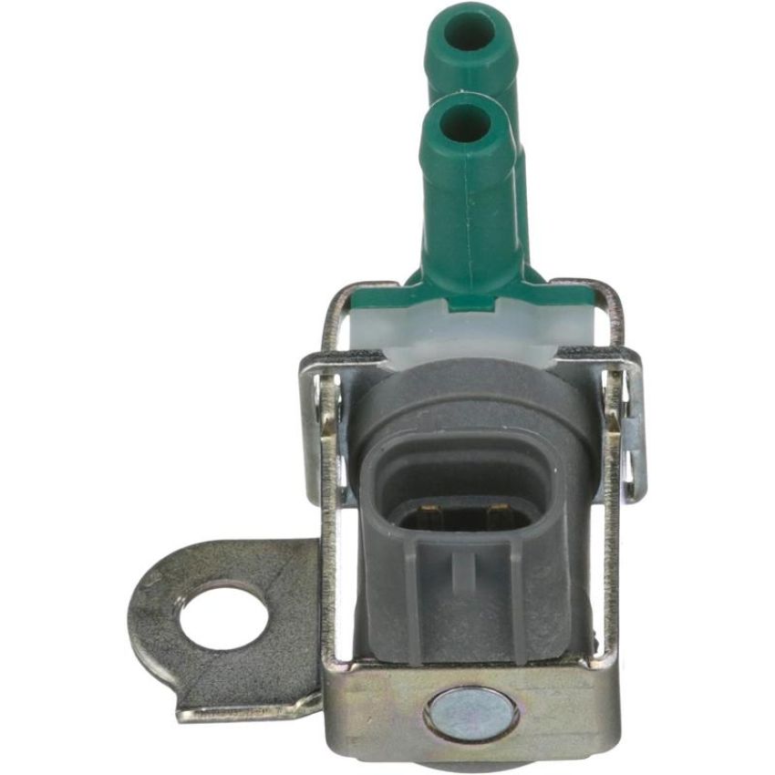 Standard Ignition CP766 Canister Purge Solenoid
