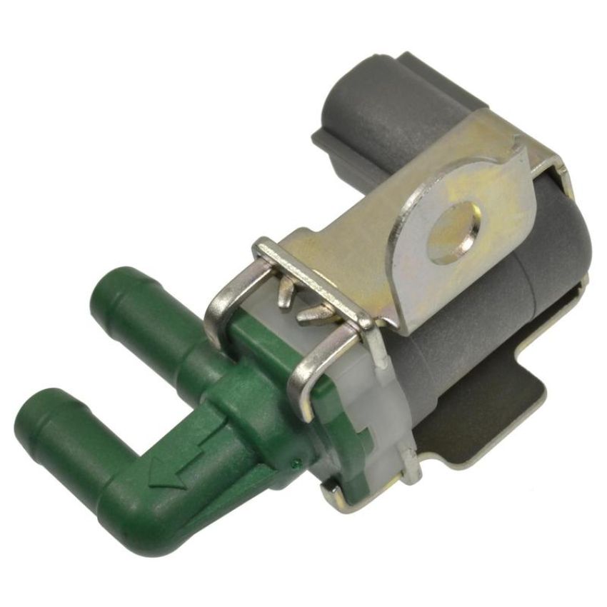 Standard Ignition CP766 Canister Purge Solenoid
