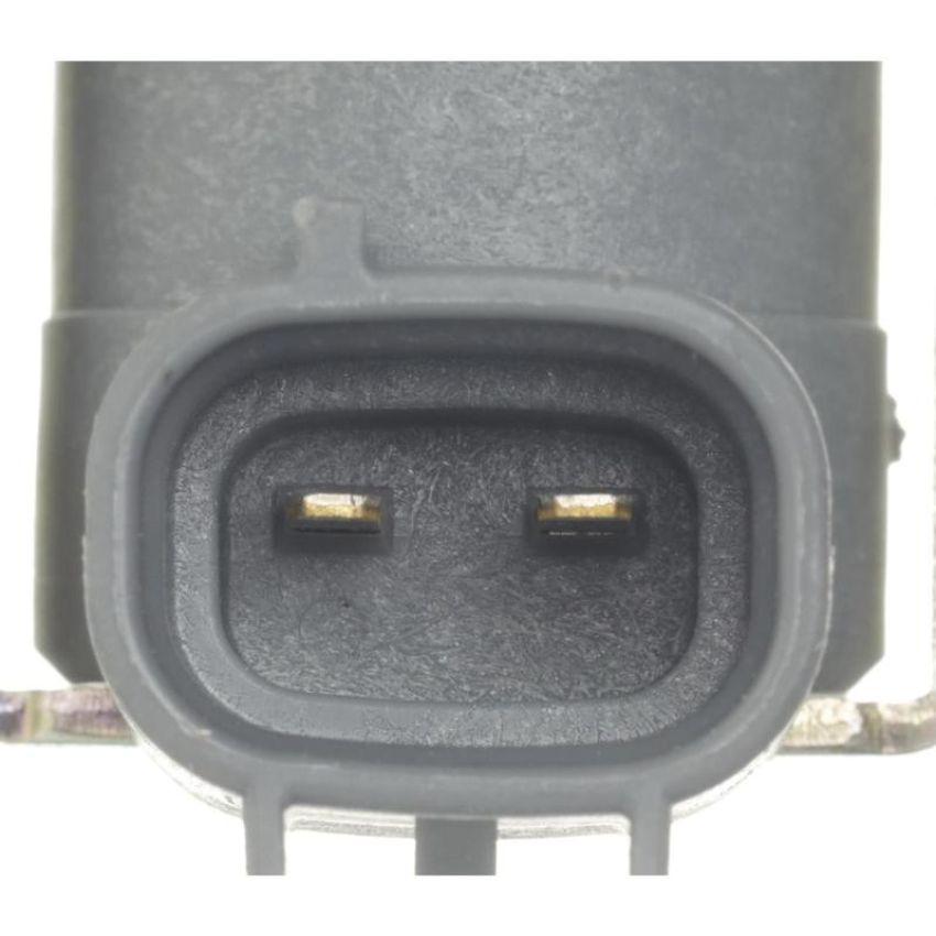 Standard Ignition CP766 Canister Purge Solenoid