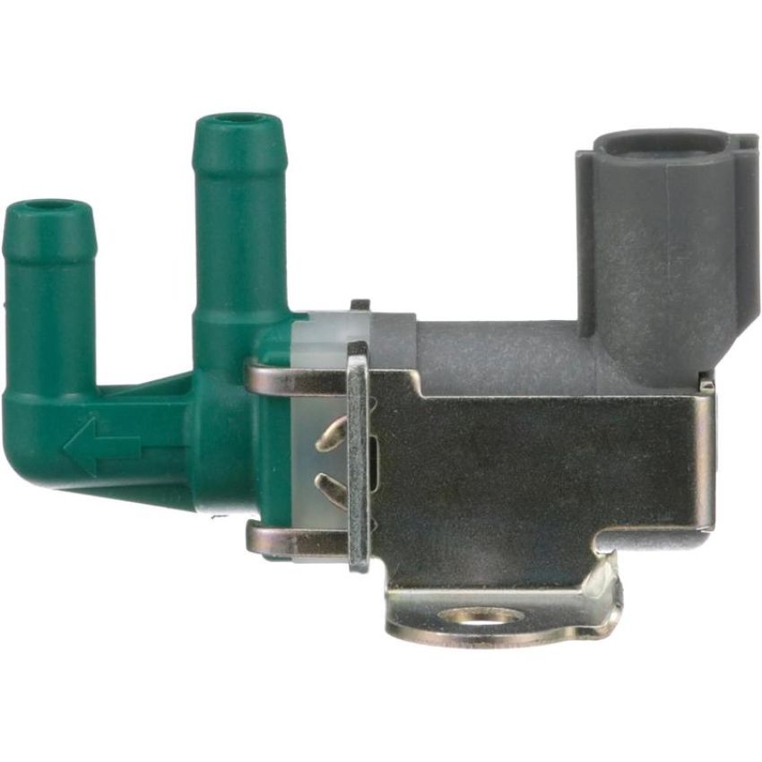 Standard Ignition CP766 Canister Purge Solenoid