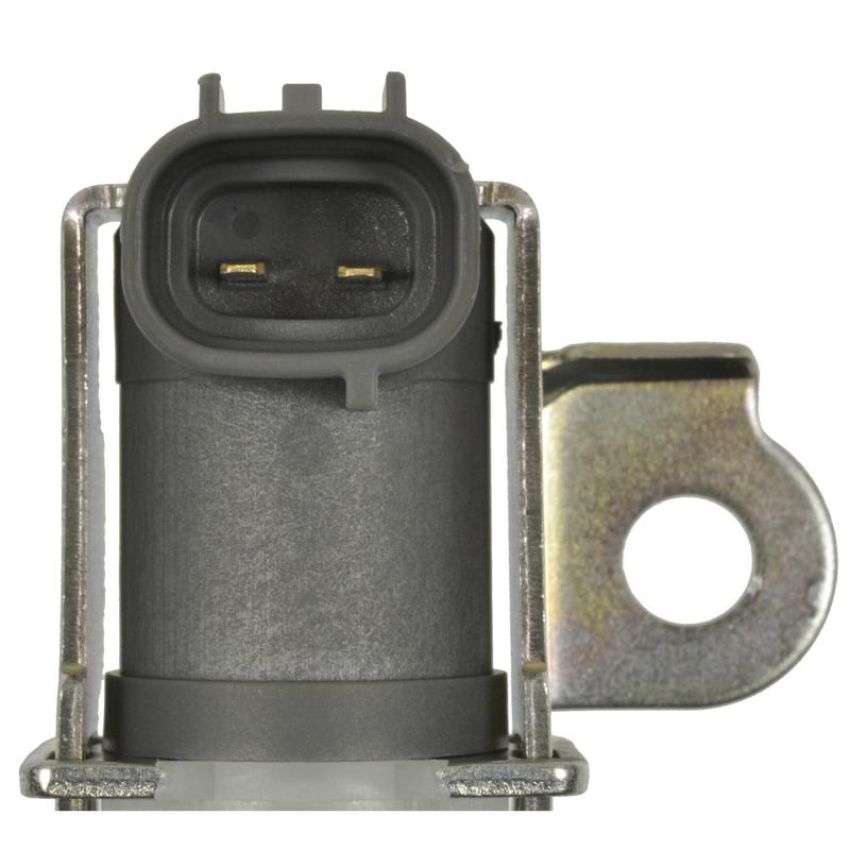 Standard Ignition CP766 Canister Purge Solenoid