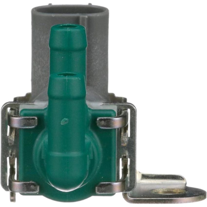 Standard Ignition CP766 Canister Purge Solenoid