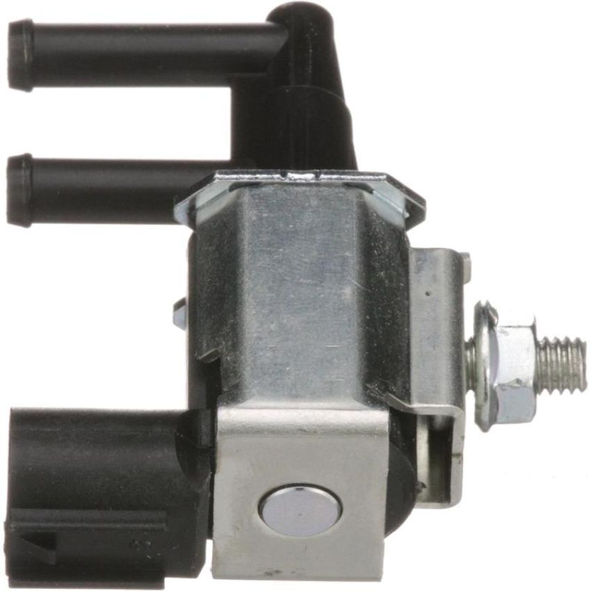 Standard Ignition CP767 Canister Purge Solenoid