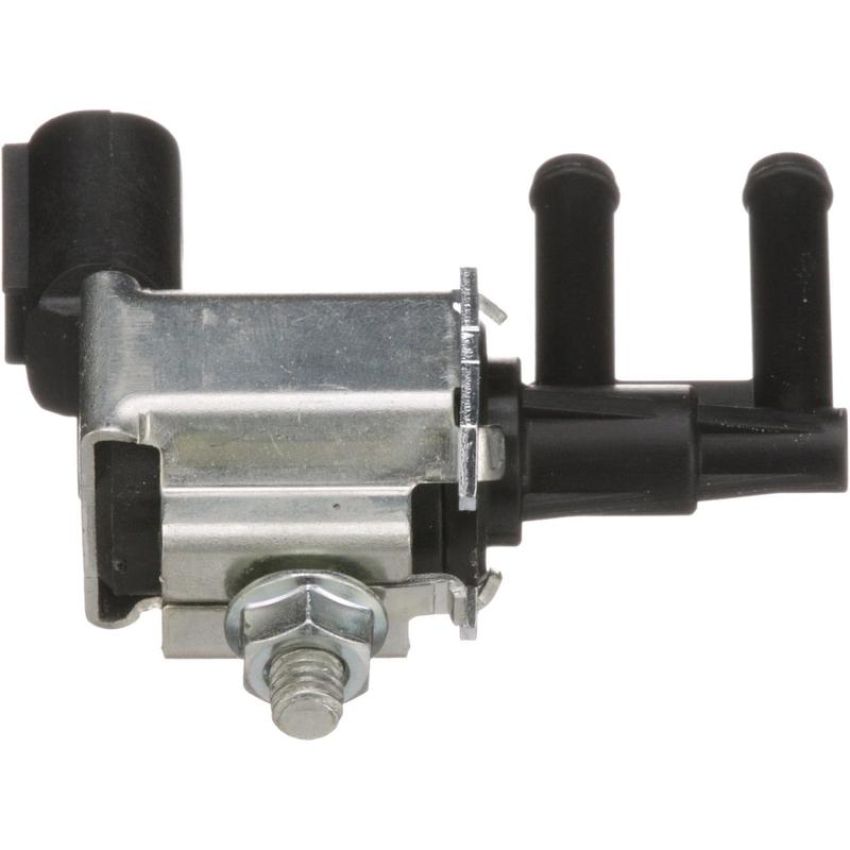 Standard Ignition CP767 Canister Purge Solenoid