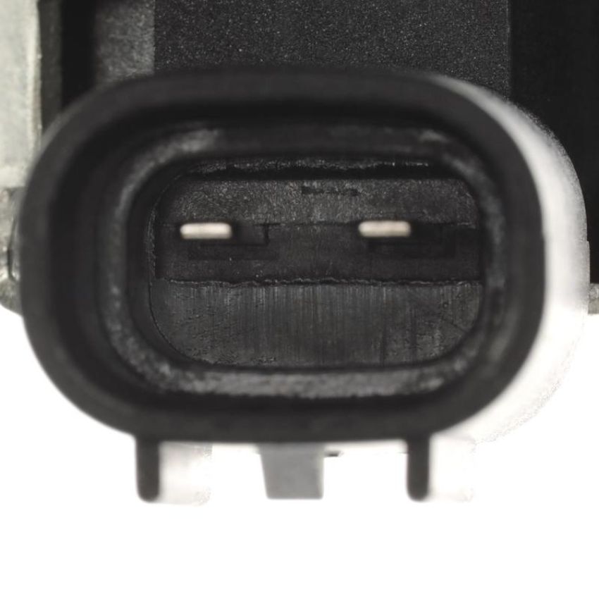 Standard Ignition CP767 Canister Purge Solenoid