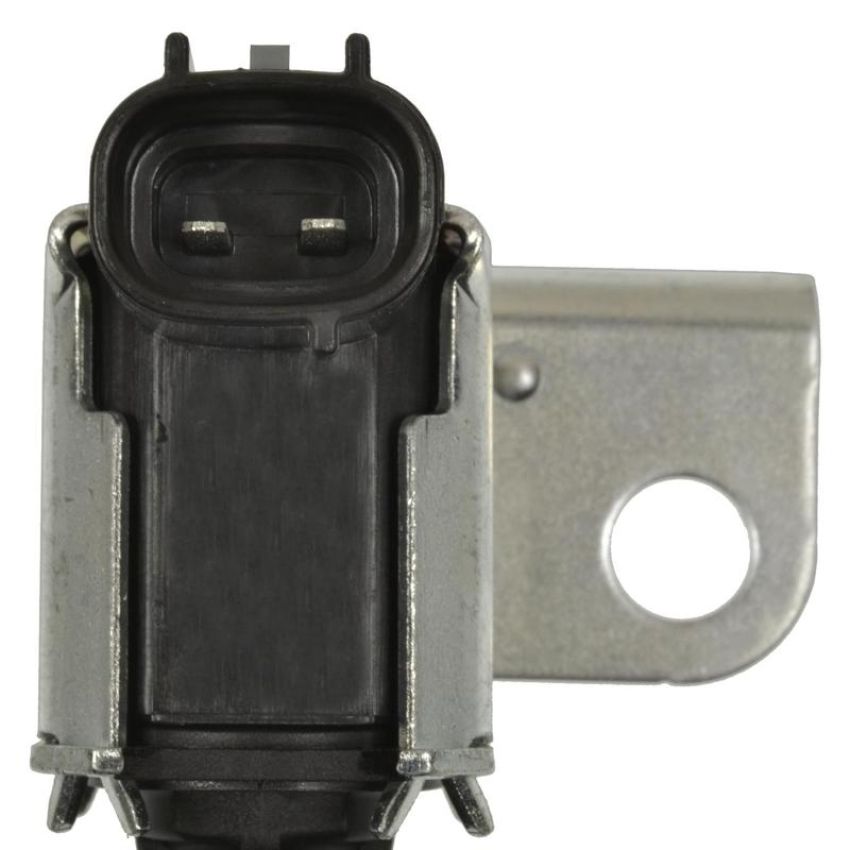 Standard Ignition CP767 Canister Purge Solenoid