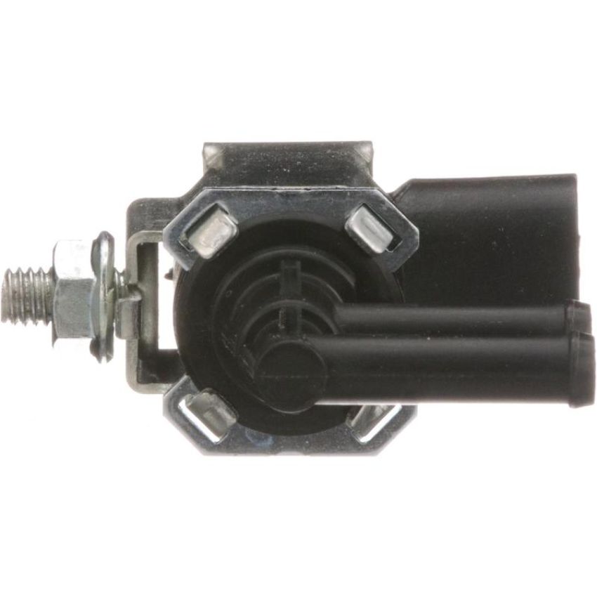 Standard Ignition CP767 Canister Purge Solenoid