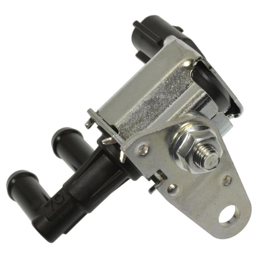 Standard Ignition CP769 Canister Purge Solenoid