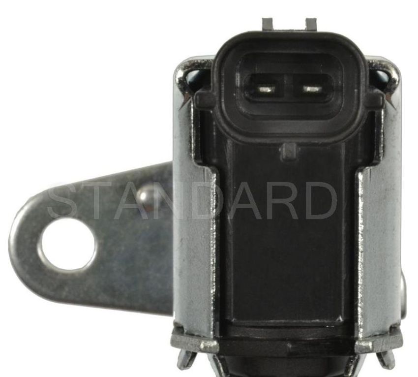 Standard Ignition CP769 Canister Purge Solenoid