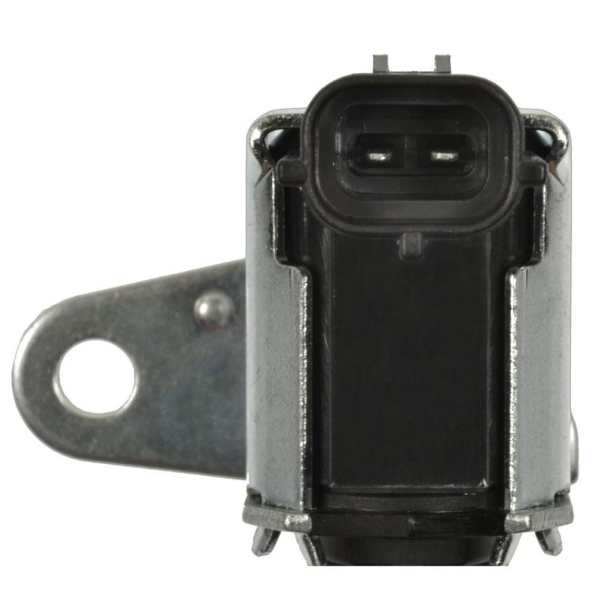 Standard Ignition CP769 Canister Purge Solenoid