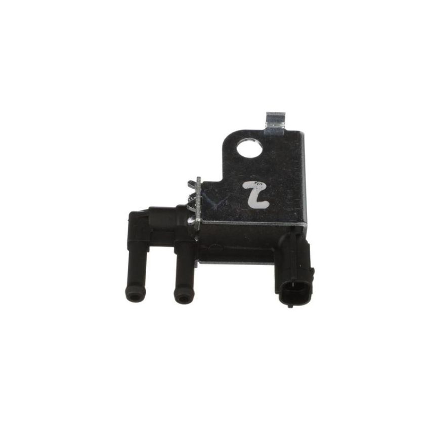 Standard Ignition CP770 Canister Purge Solenoid