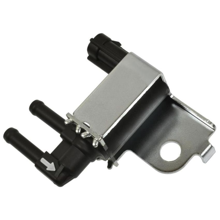 Standard Ignition CP770 Canister Purge Solenoid