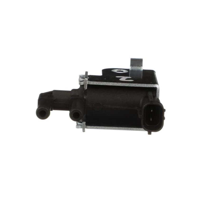 Standard Ignition CP770 Canister Purge Solenoid