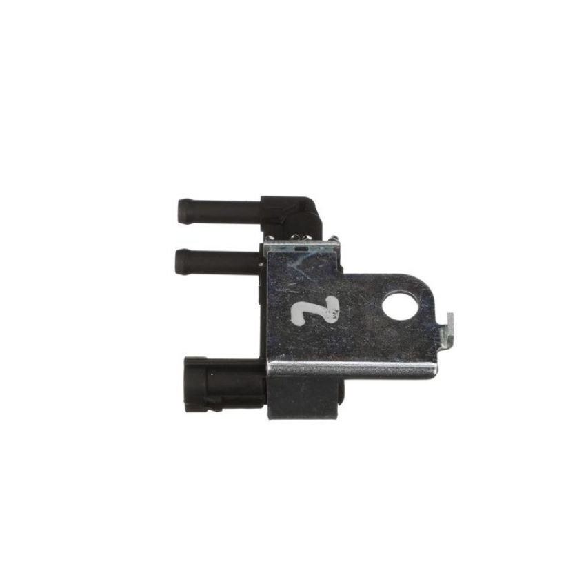 Standard Ignition CP770 Canister Purge Solenoid