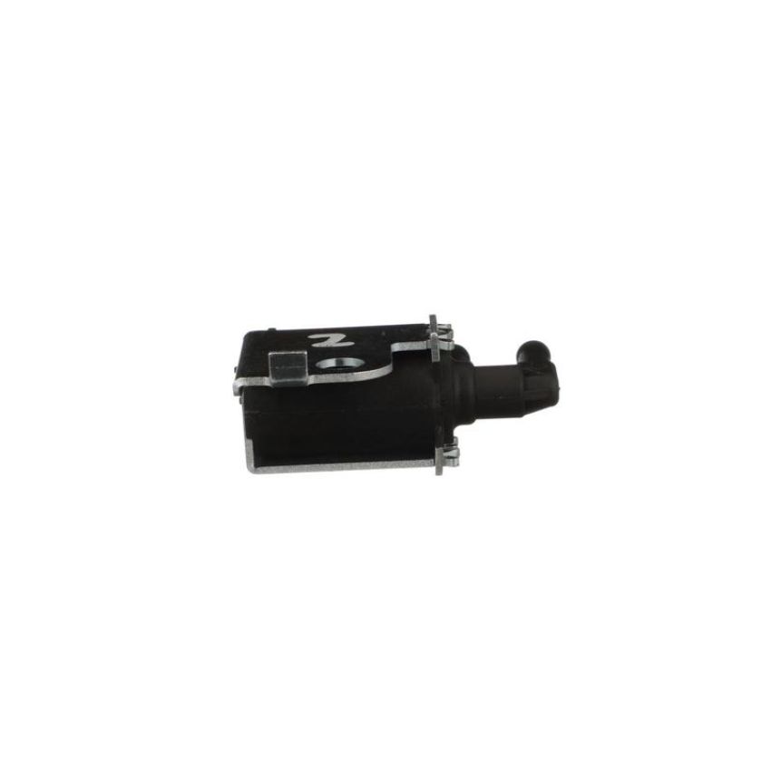 Standard Ignition CP770 Canister Purge Solenoid