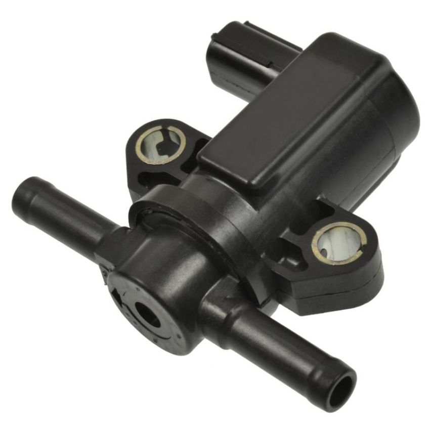 Standard Ignition CP771 Canister Purge Solenoid