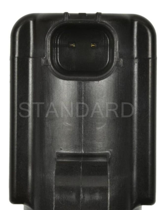 Standard Ignition CP771 Canister Purge Solenoid