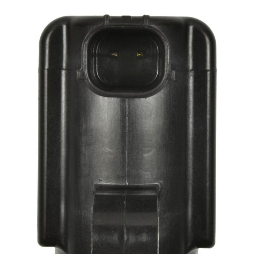 Standard Ignition CP771 Canister Purge Solenoid