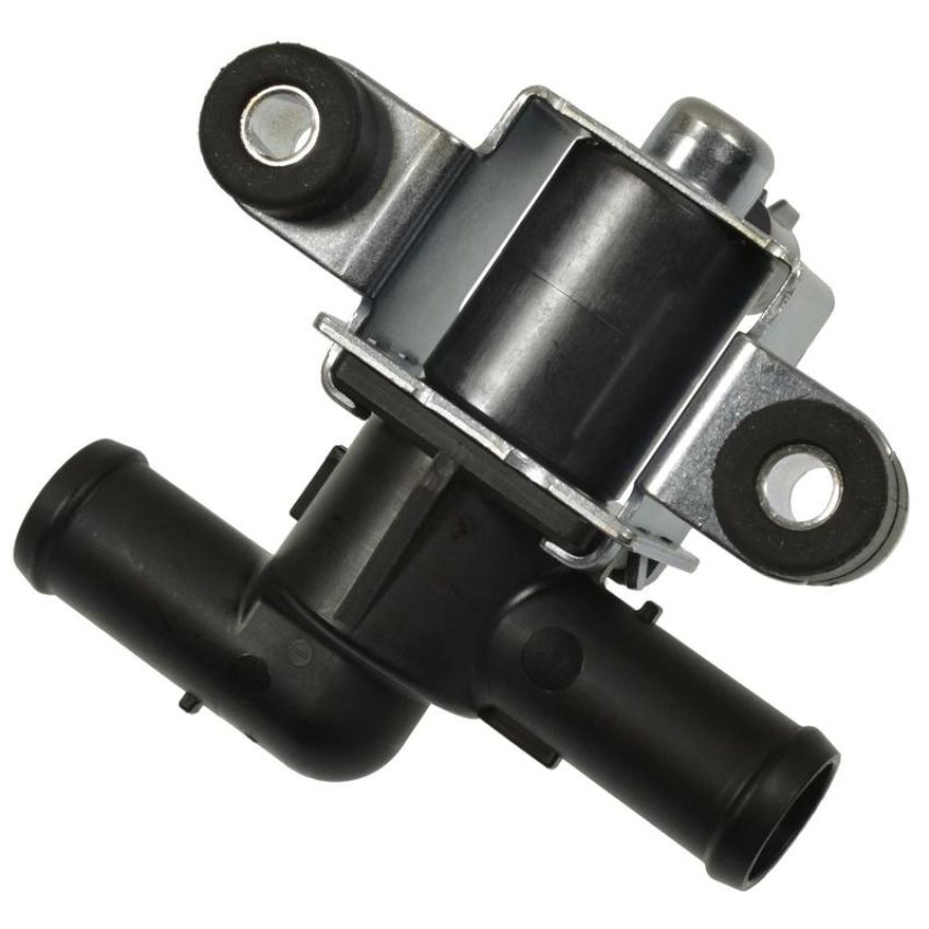 Standard Ignition CP773 Canister Vent Solenoid