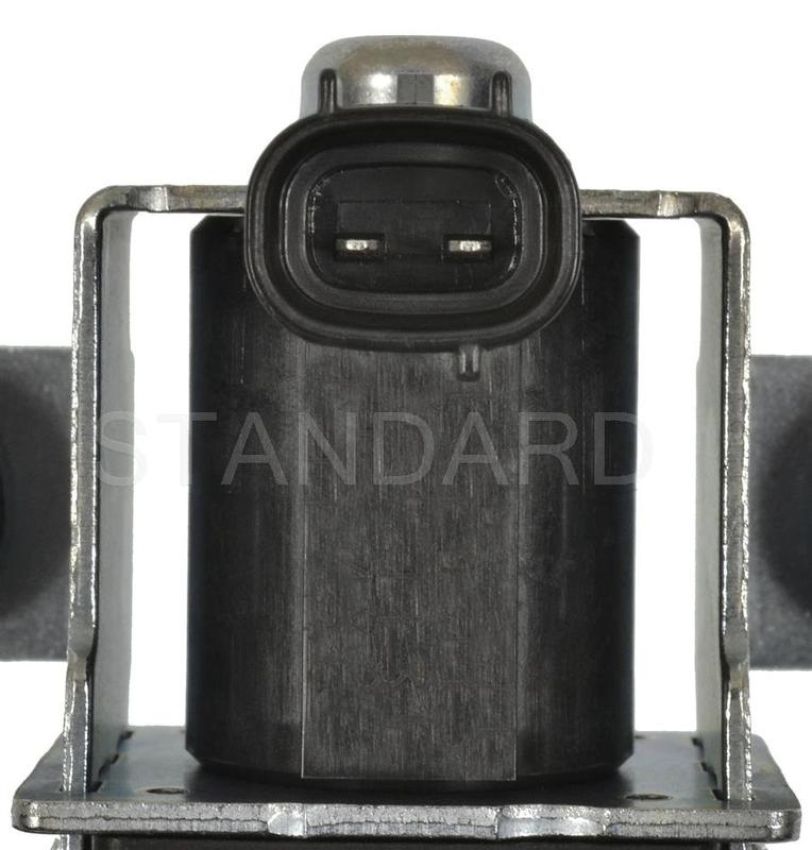 Standard Ignition CP773 Canister Vent Solenoid