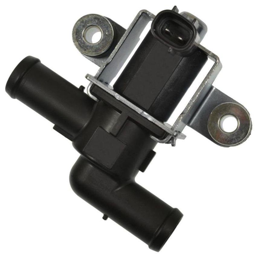 Standard Ignition CP773 Canister Vent Solenoid