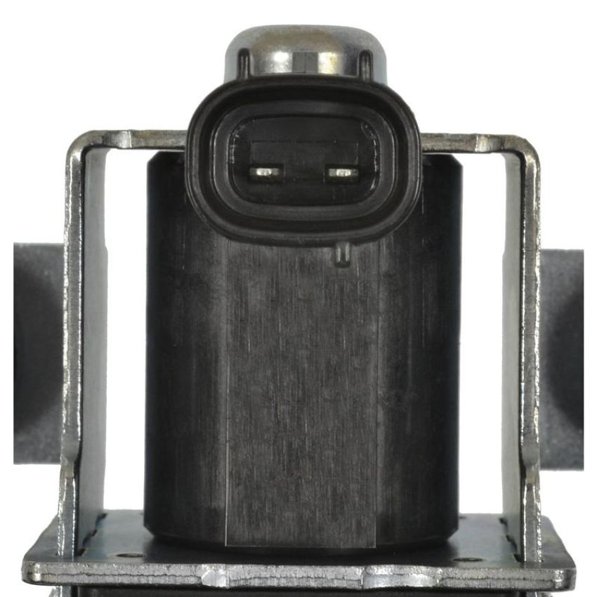 Standard Ignition CP773 Canister Vent Solenoid