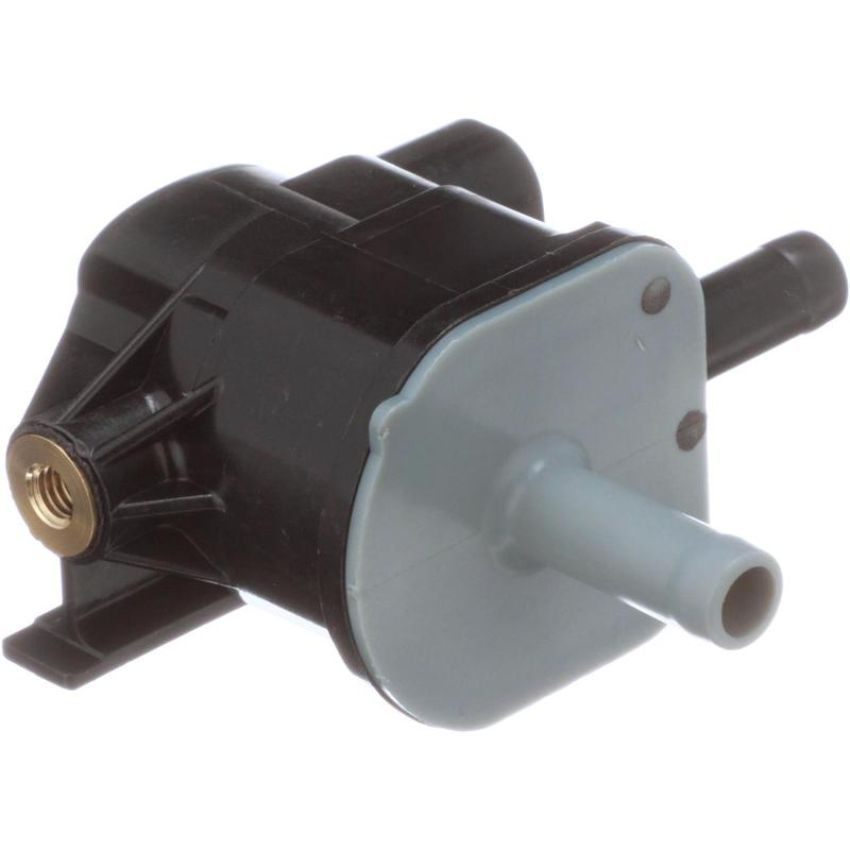 Standard Ignition CP774 Canister Purge Solenoid