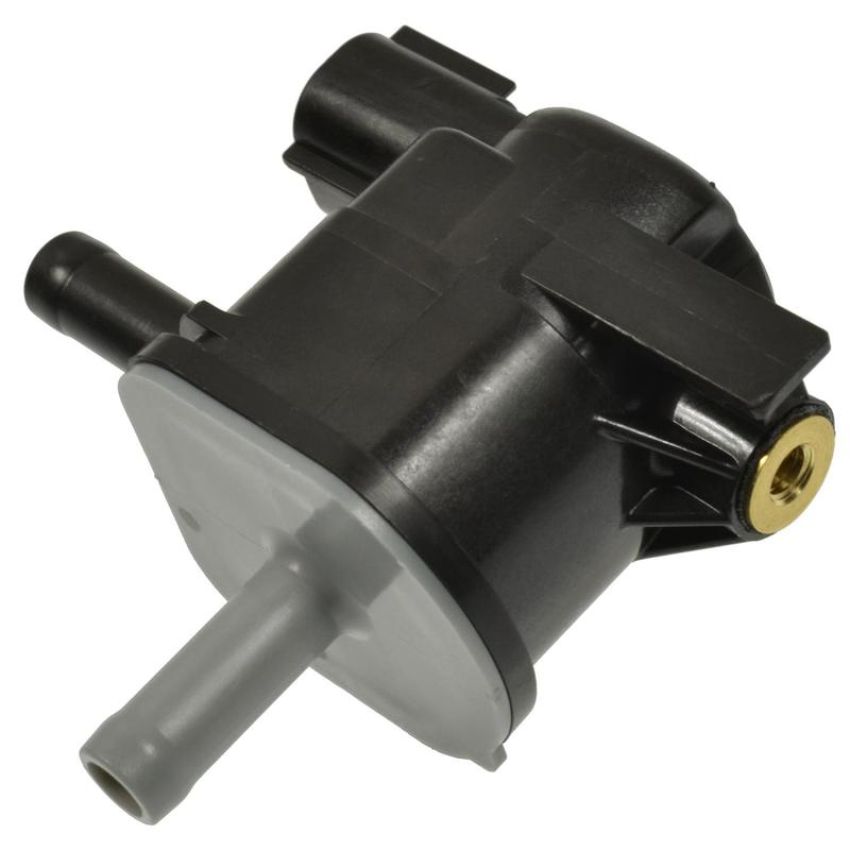 Standard Ignition CP774 Canister Purge Solenoid