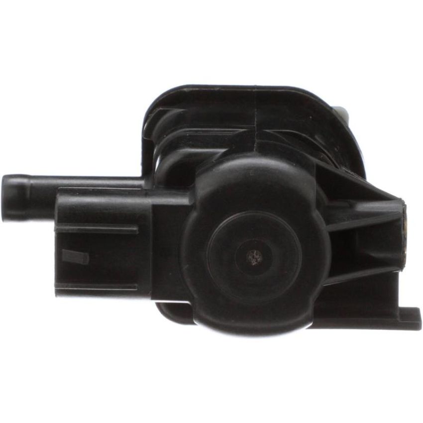 Standard Ignition CP774 Canister Purge Solenoid