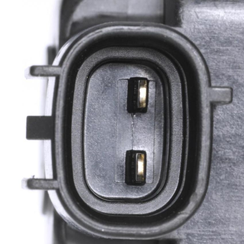Standard Ignition CP774 Canister Purge Solenoid