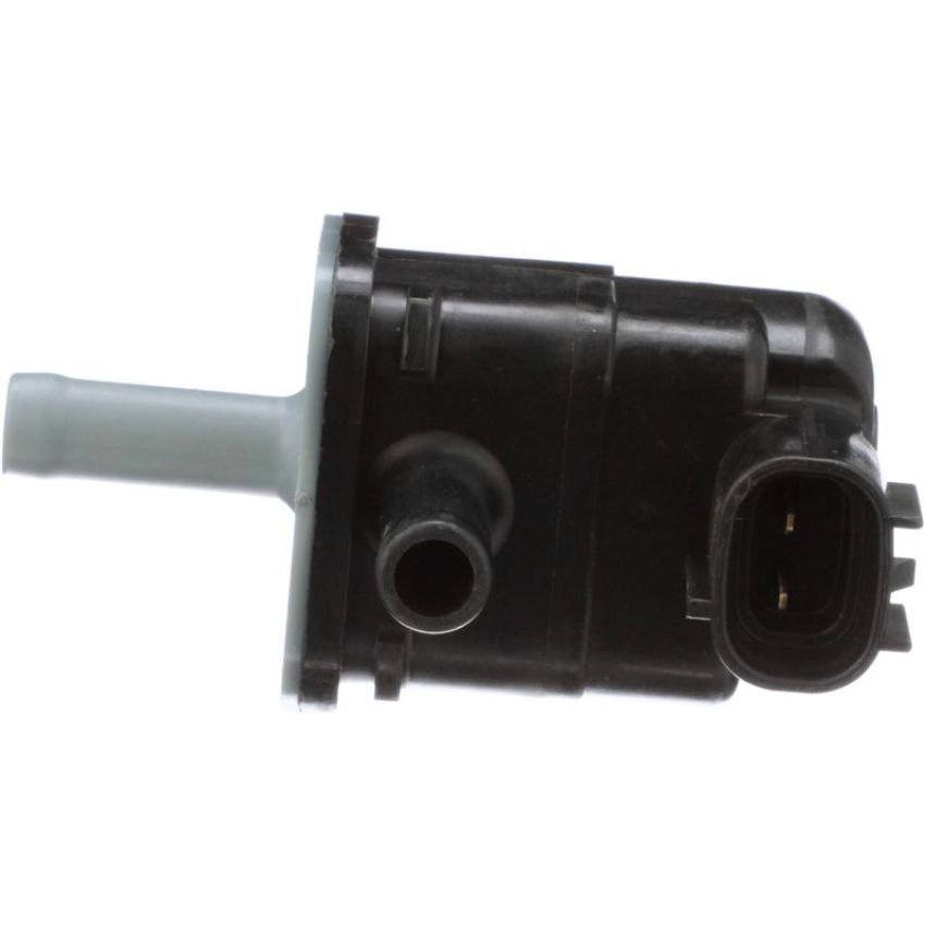 Standard Ignition CP774 Canister Purge Solenoid