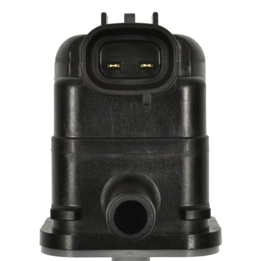 Standard Ignition CP774 Canister Purge Solenoid
