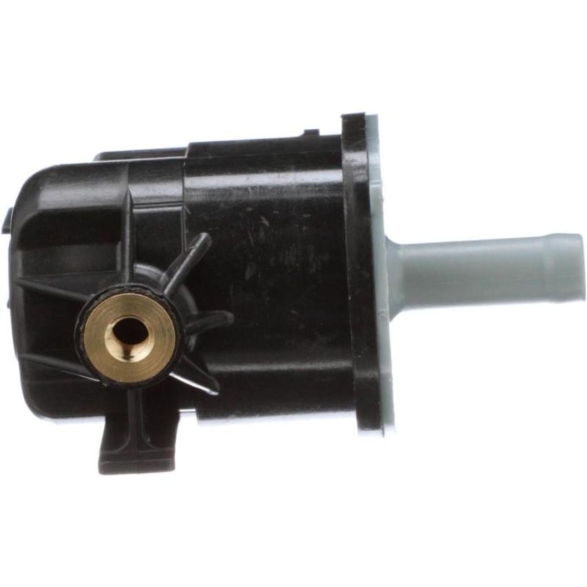 Standard Ignition CP774 Canister Purge Solenoid