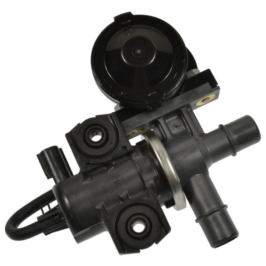 Standard Ignition CP775 Canister Vent Solenoid