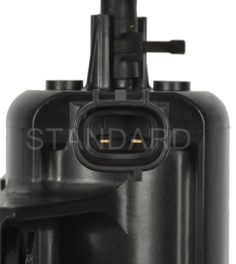 Standard Ignition CP775 Canister Vent Solenoid