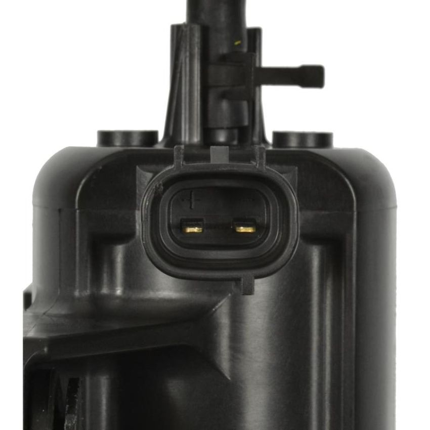 Standard Ignition CP775 Canister Vent Solenoid