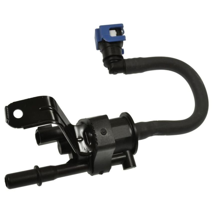 Standard Ignition CP776 Canister Purge Solenoid