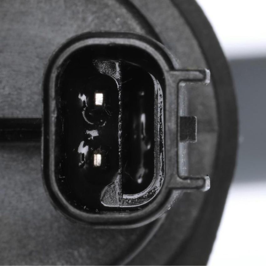 Standard Ignition CP776 Canister Purge Solenoid