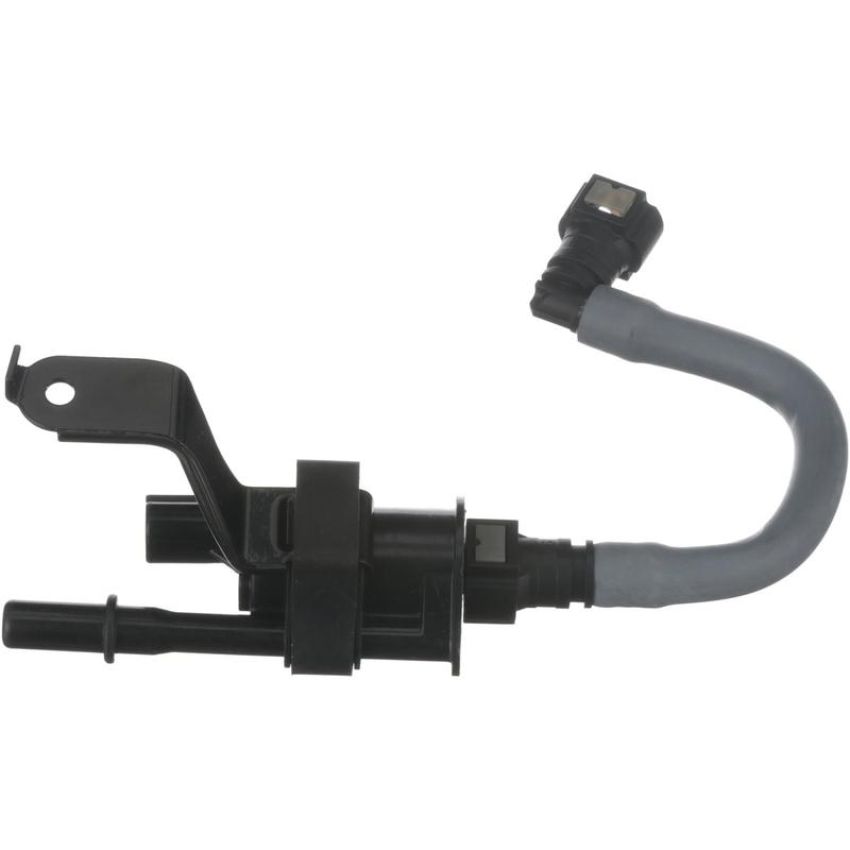 Standard Ignition CP776 Canister Purge Solenoid
