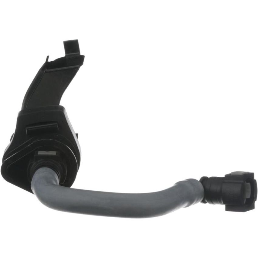 Standard Ignition CP776 Canister Purge Solenoid