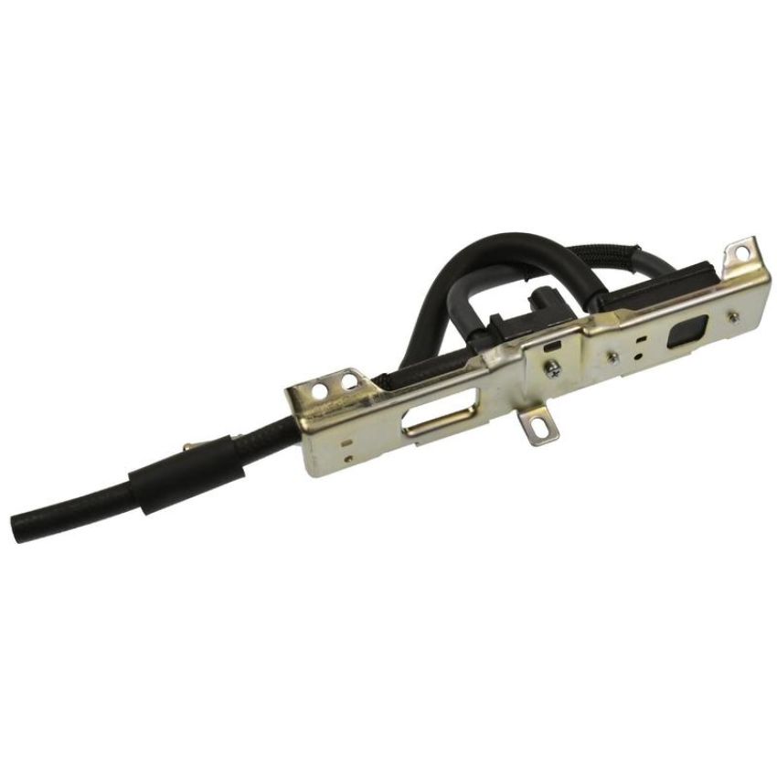 Standard Ignition CP779 Canister Purge Solenoid