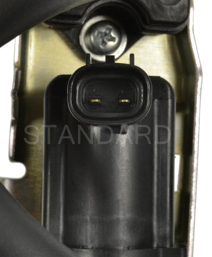 Standard Ignition CP779 Canister Purge Solenoid