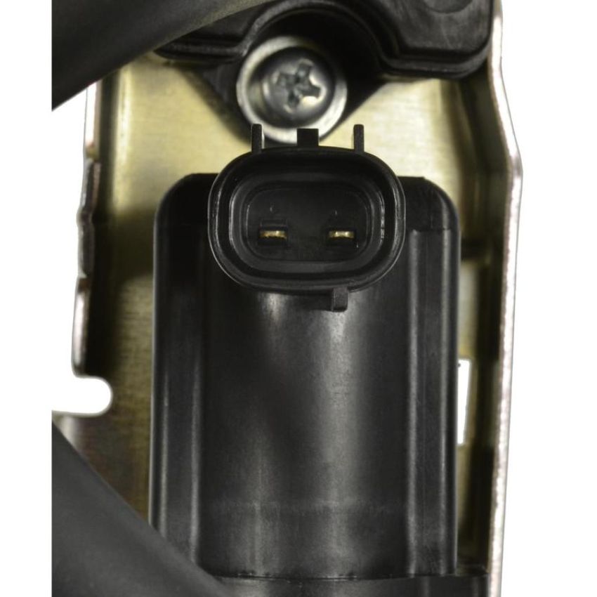 Standard Ignition CP779 Canister Purge Solenoid