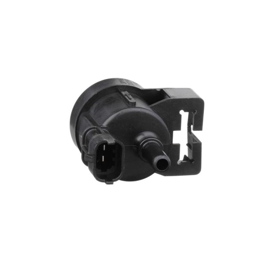 Standard Ignition CP780 Canister Purge Valve