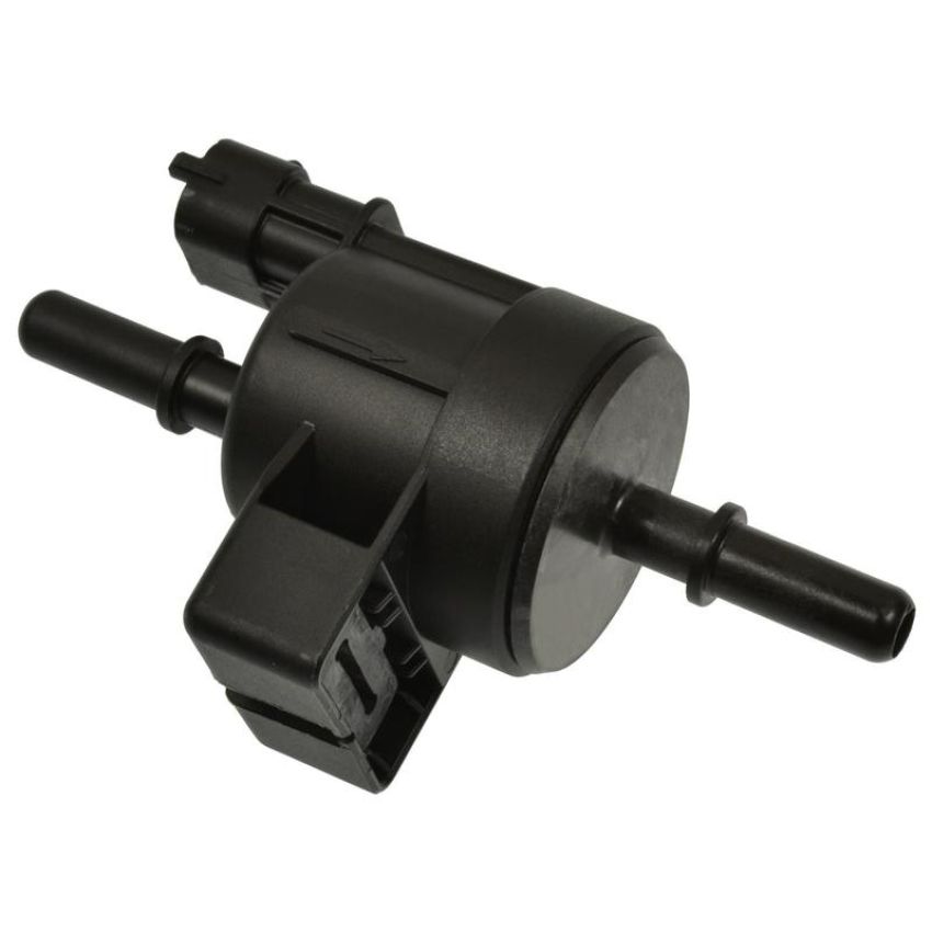 Standard Ignition CP780 Canister Purge Valve