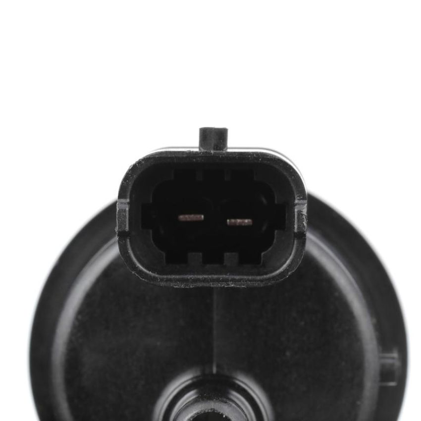 Standard Ignition CP780 Canister Purge Valve