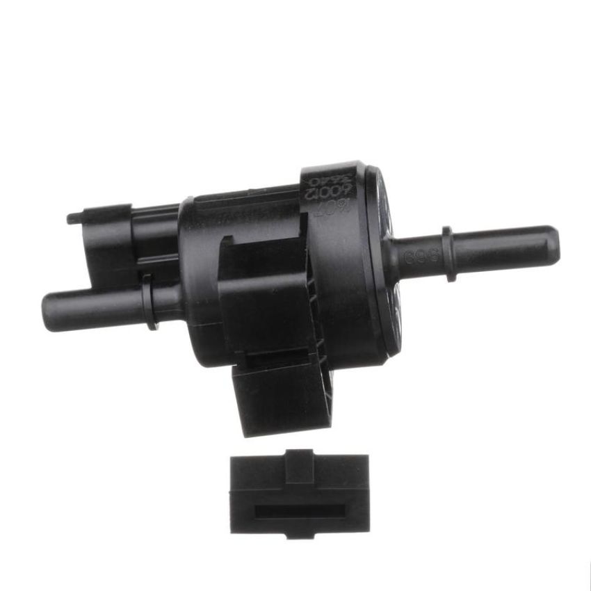 Standard Ignition CP780 Canister Purge Valve