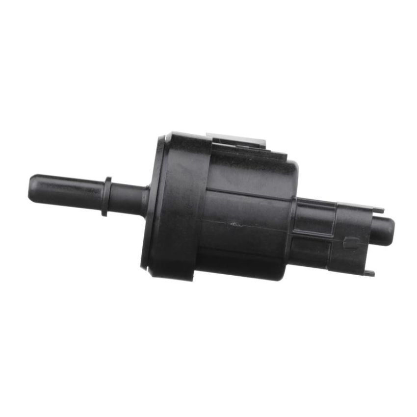 Standard Ignition CP780 Canister Purge Valve